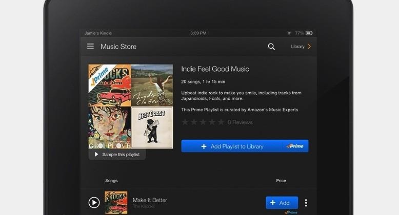 amazon_prime_music_kindle_tablet_2