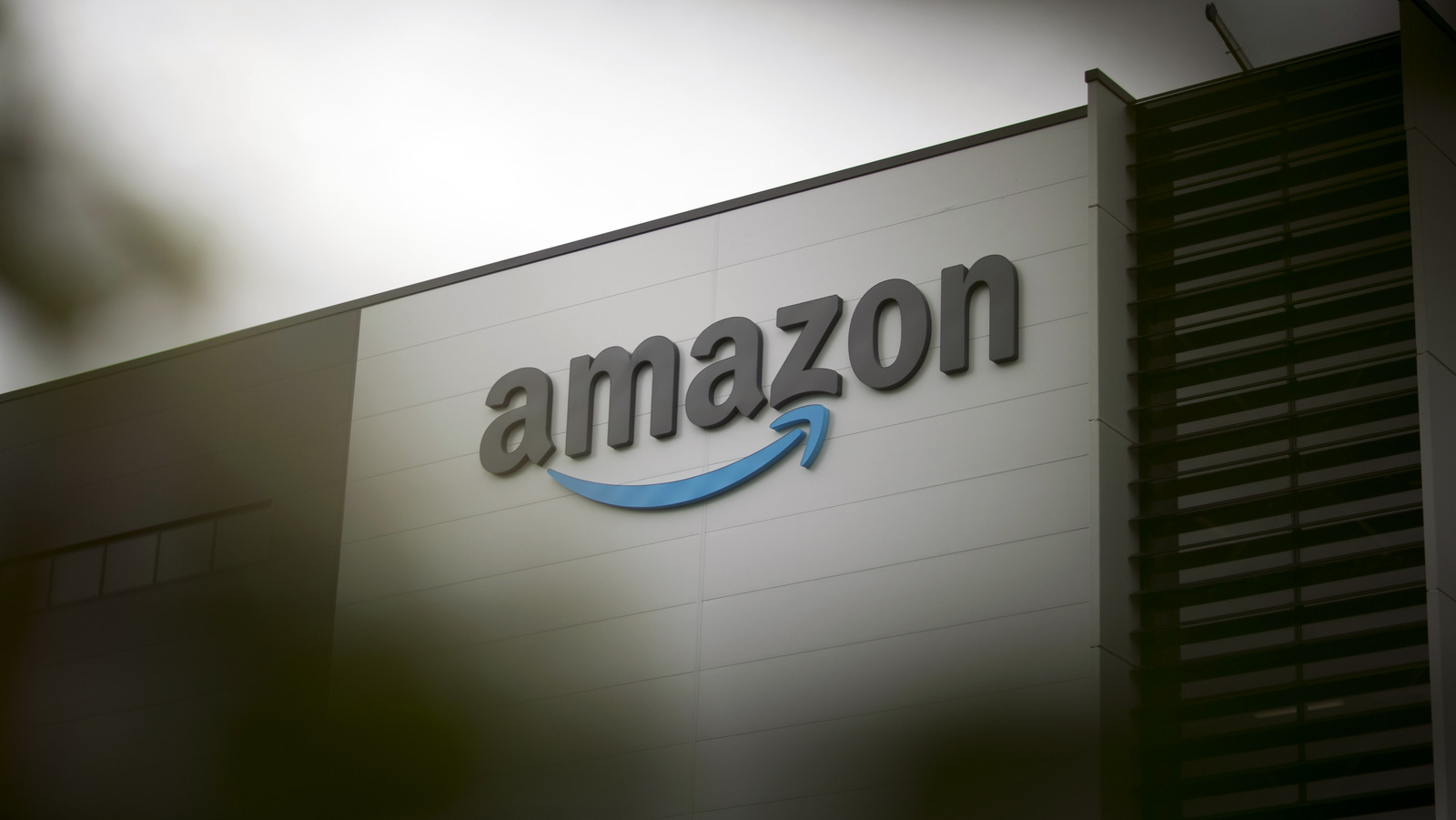 Amazon Drive Is Getting The Axe