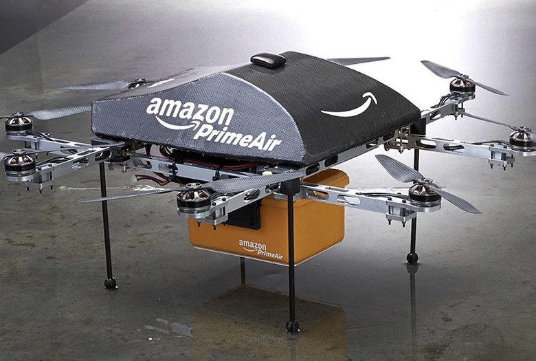 amazon-primeair