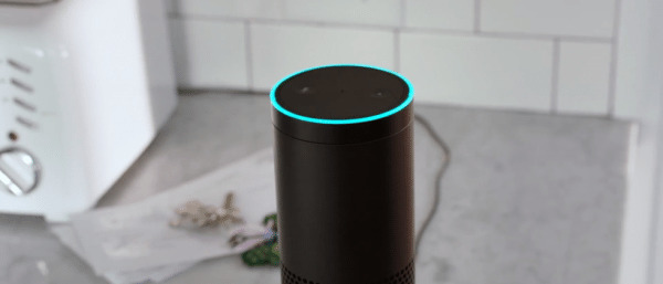 amazon-echo