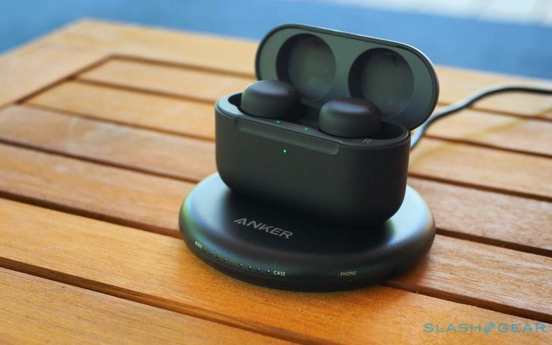 Echo Buds (2nd Gen) Wireless Earbuds with Active Noise Cancellation  and Alexa