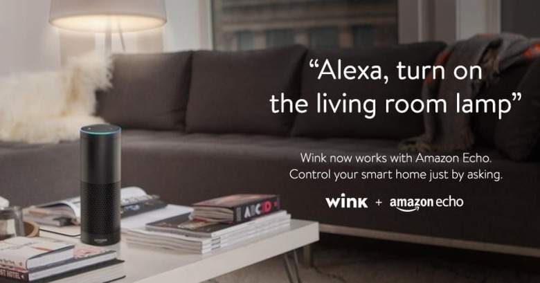 amazon-echo-wink