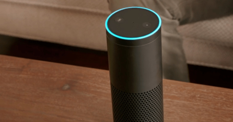 amazon-echo-lounge