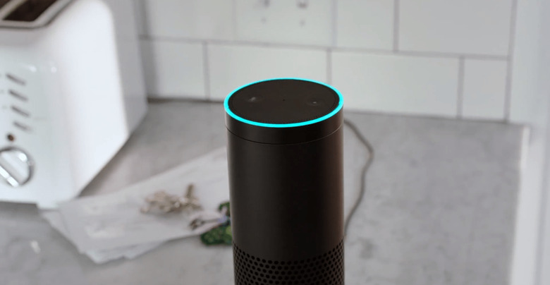 amazon-echo-kitchen