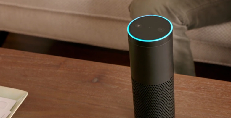 amazon-echo-privacy-820x420