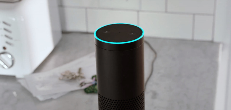 amazon-echo-speaker