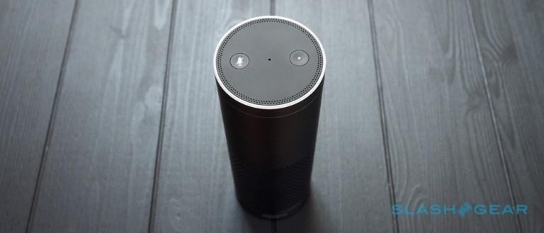 amazon-echo-sg-1-980x420