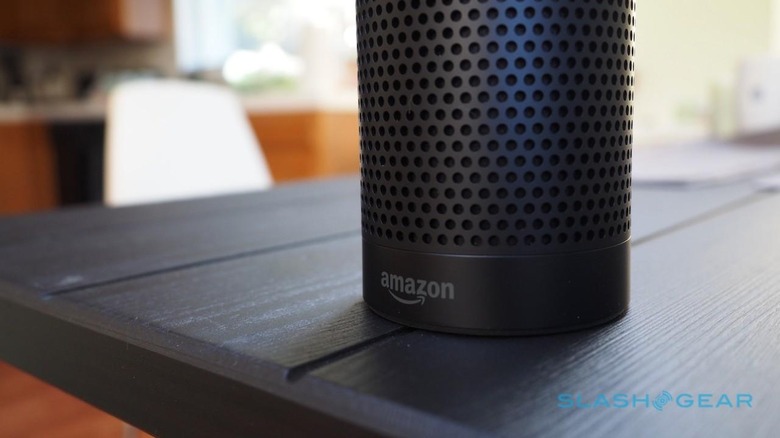 amazon-echo-sg-3