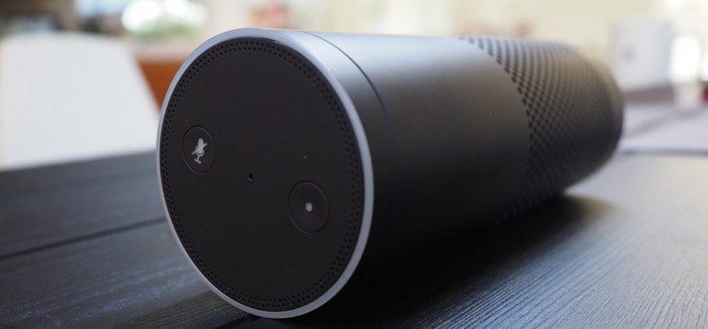 Amazon Echo's newest trick: adding events in Google Calendar