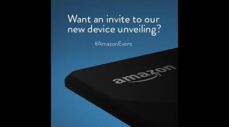 Amazon-Event-600x320
