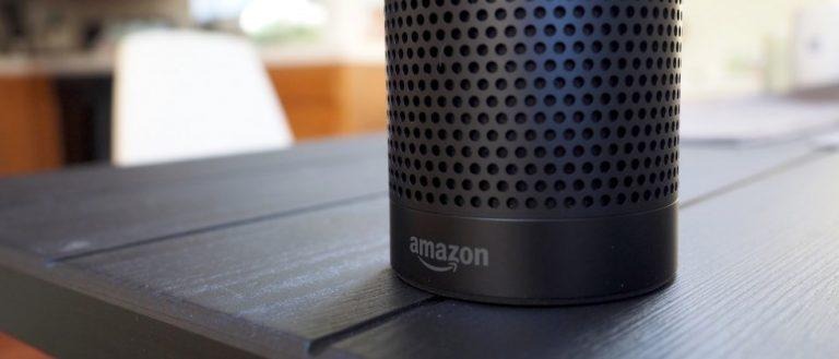 Amazon expected to open 100 pop-up stores to demo Echo, Kindle, more