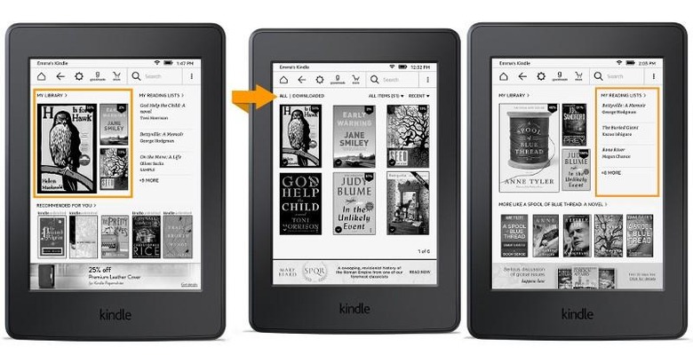 kindle-home-1