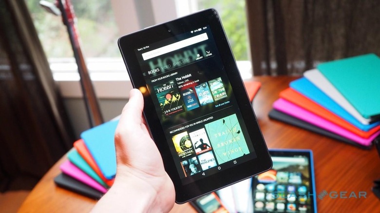 amazon-fire-tablet-2015-sg-5