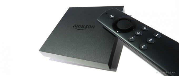 amazon_fire_tv_223