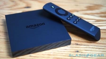 amazon-fire-tv-review-sg-2-600x337