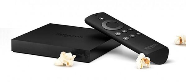 firetv3