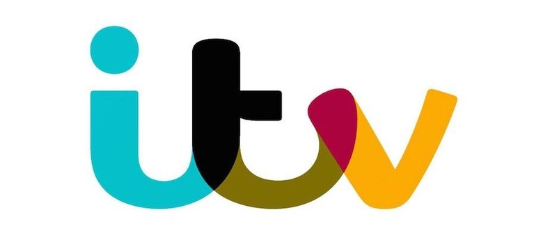 Amazon Fire TV gets ITV Player app