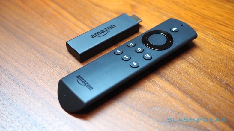 amazon-fire-tv-stick-voice-remote-2015-sg-0