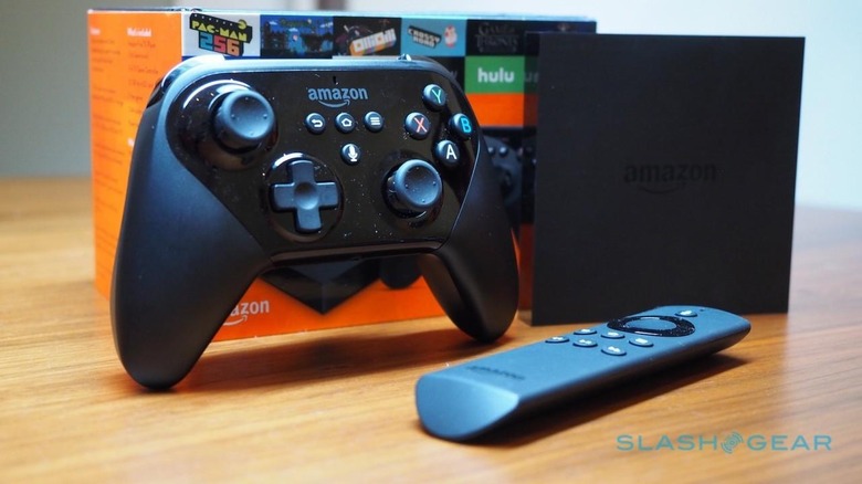 amazon-fire-tv-gamepad-2015-sg-3