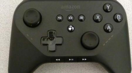 amazon-bluetooth-controller-leak-1