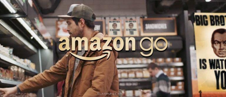 amazongo_column