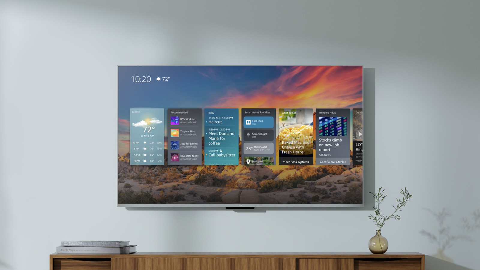 amazon-goes-big-on-tv-with-new-fire-tv-cube-alexa-voice-remote-pro-and-omni-qled-series-slashgear