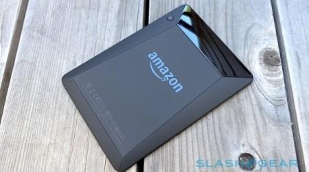 kindle-voyage-review-sg-7-600x363
