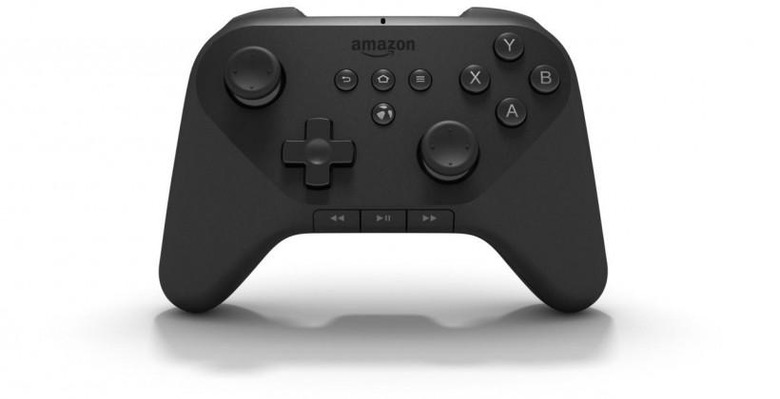 amazon-fire-controller