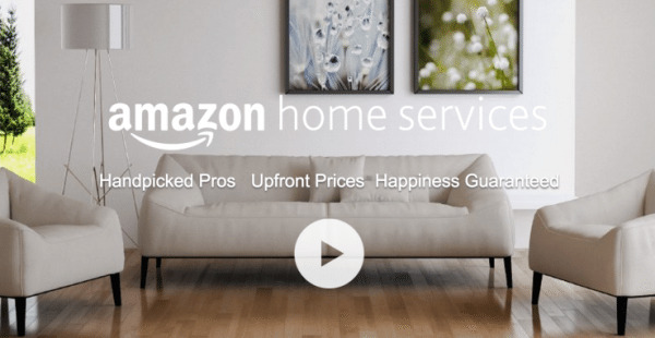 amazon-home-services