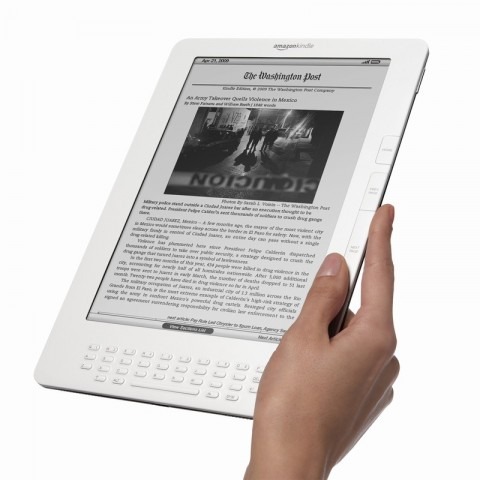 amazon_kindle_dx_official_8