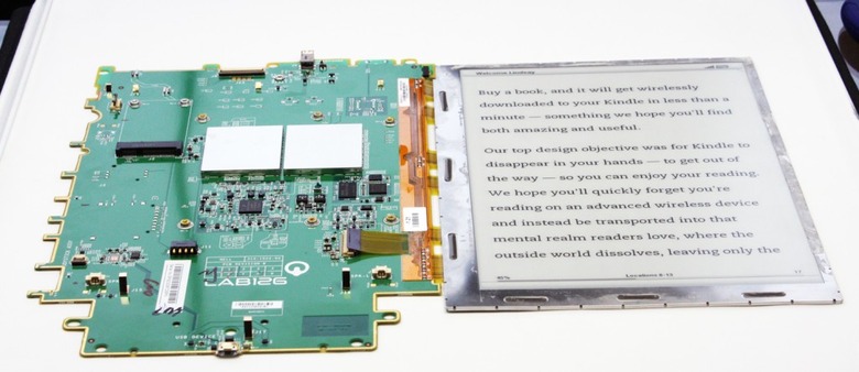 amazon_kindle_dx_teardown_1