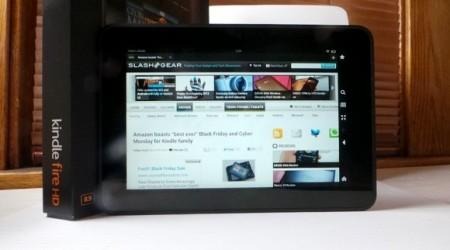 amazon_kindle_fire_hd_8-9