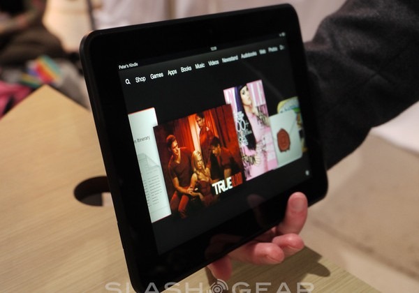 amazon-kindle-fire-hd-7