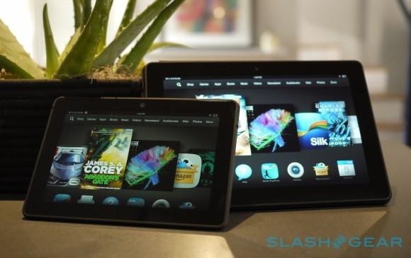 how to upgrade older kindle fire operating system how to upgrade older kindle fire operating system