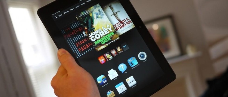 amazon_kindle_fire_hdx_89_review_sg_27