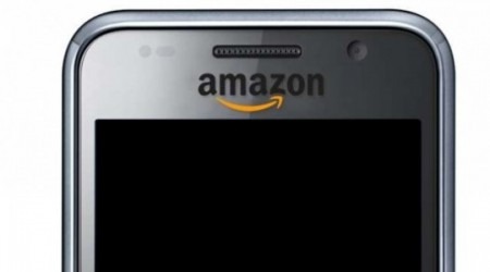 amazon-smartphone