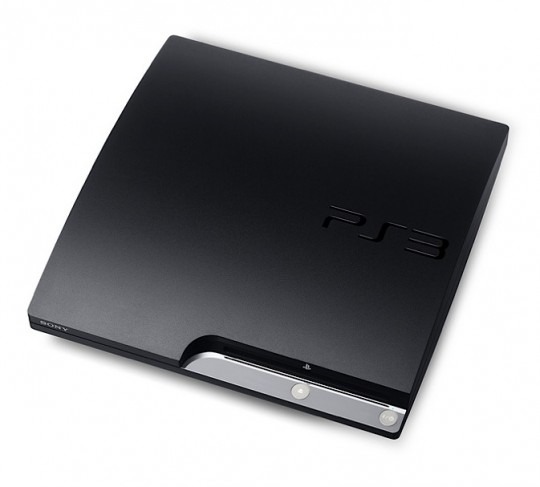 Sony_PS3_Slim_5