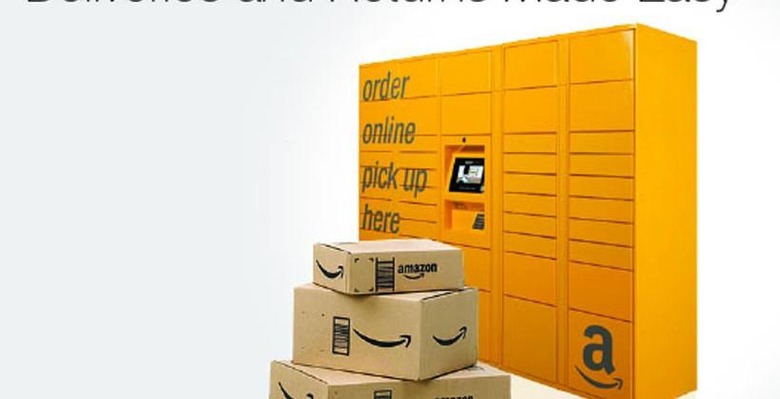 amazon-locker