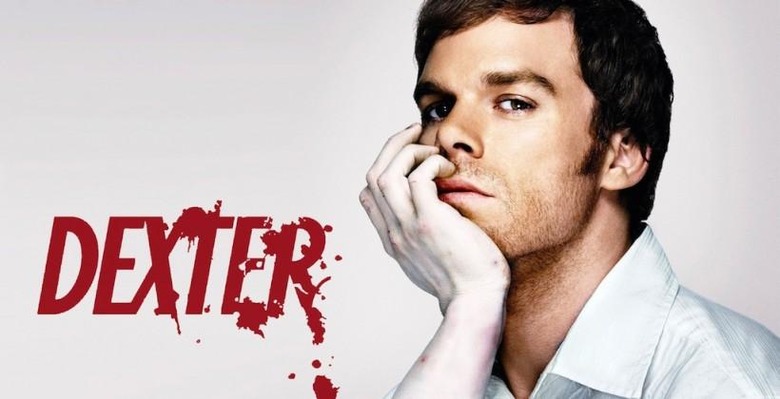 dexter