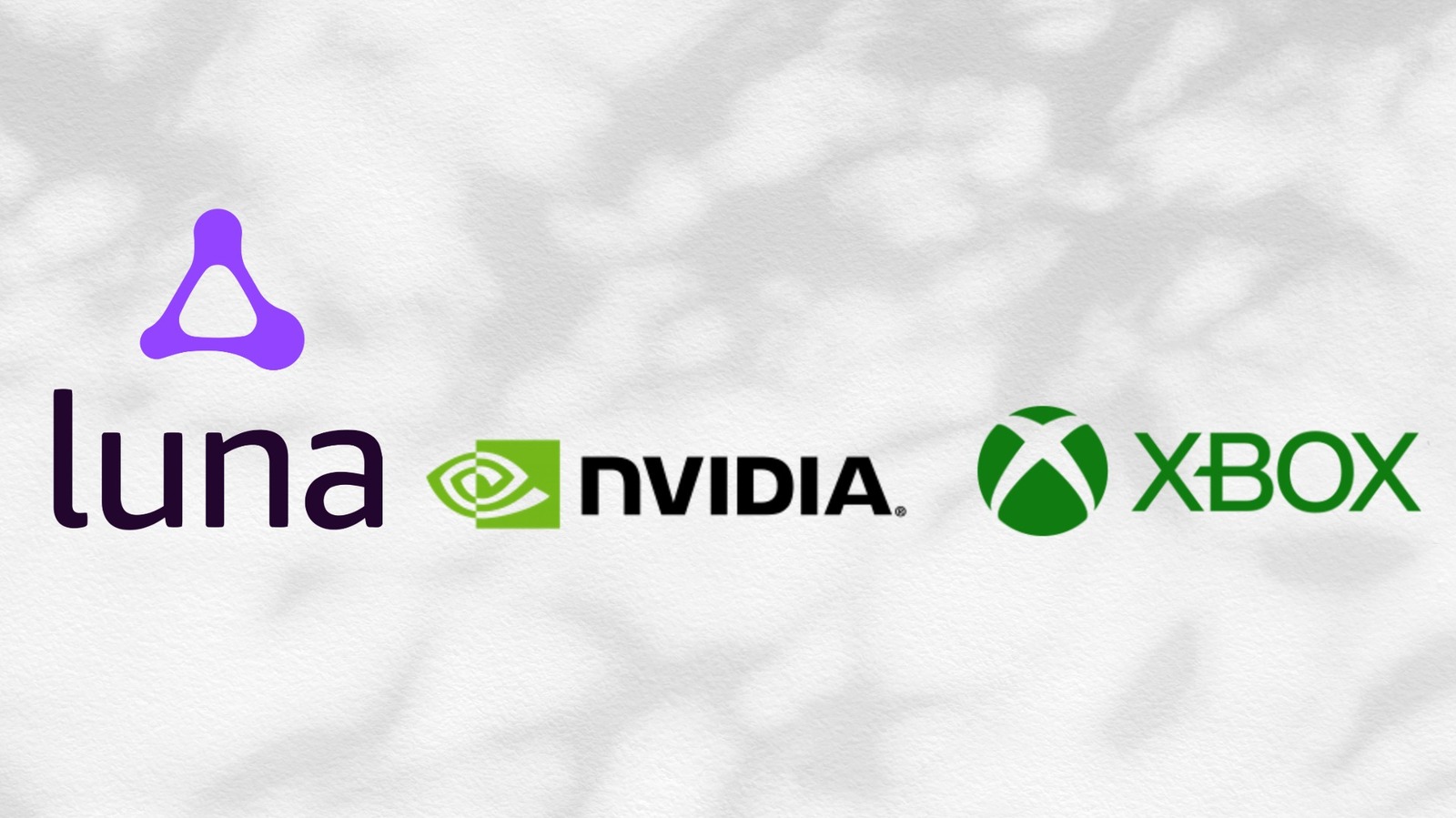 Amazon Luna Vs Nvidia GeForce Now Vs Xbox Cloud Gaming Which Service L Intro 1737495884 