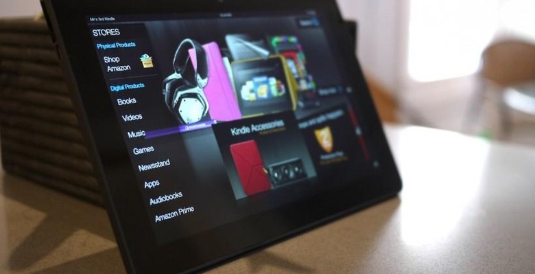 kindle_fire_hdx_store