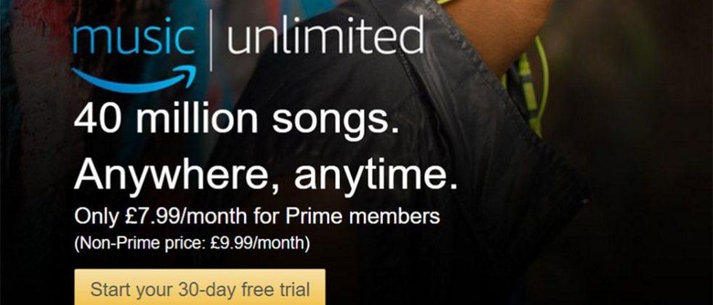 prime-unlimited