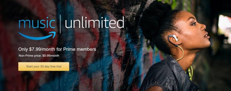 amazon-music-unlimited