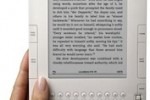 amazon_kindle_2