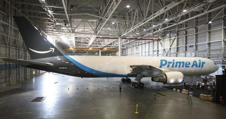 Amazon_One