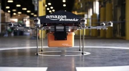 amazon_prime_air_drone-580x300