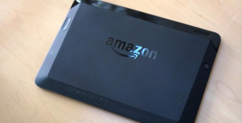 amazon_kindle_fire_hdx_7_review_sg_7