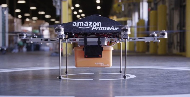 amazon-prime-air