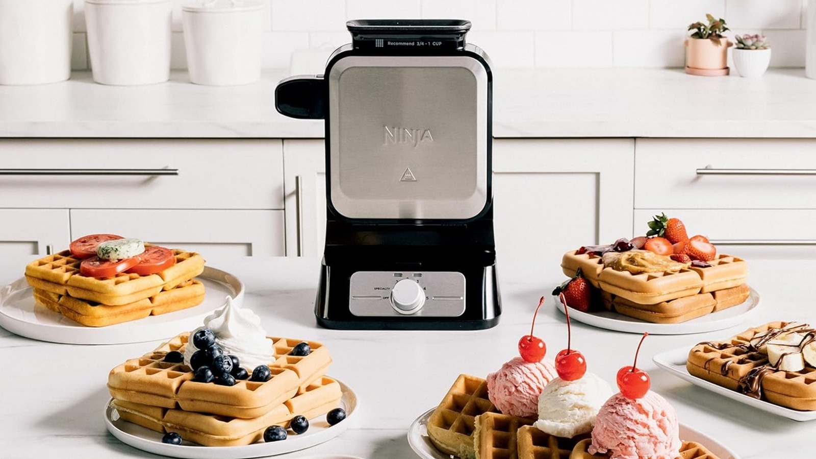 Amazon Prime Big Deal Days 2026: 5 Of The Best Early Tech Deals Available Now