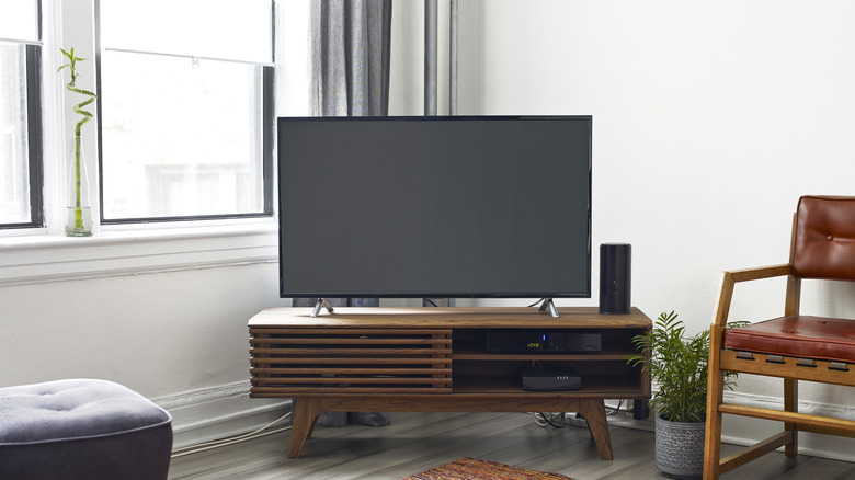 Amazon Prime Day 2026: 4 Of The Best TV Deals Available Now 